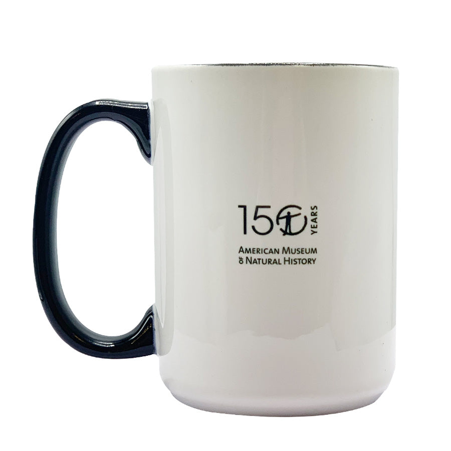 Hello Kitty Can You Dig It? Mug