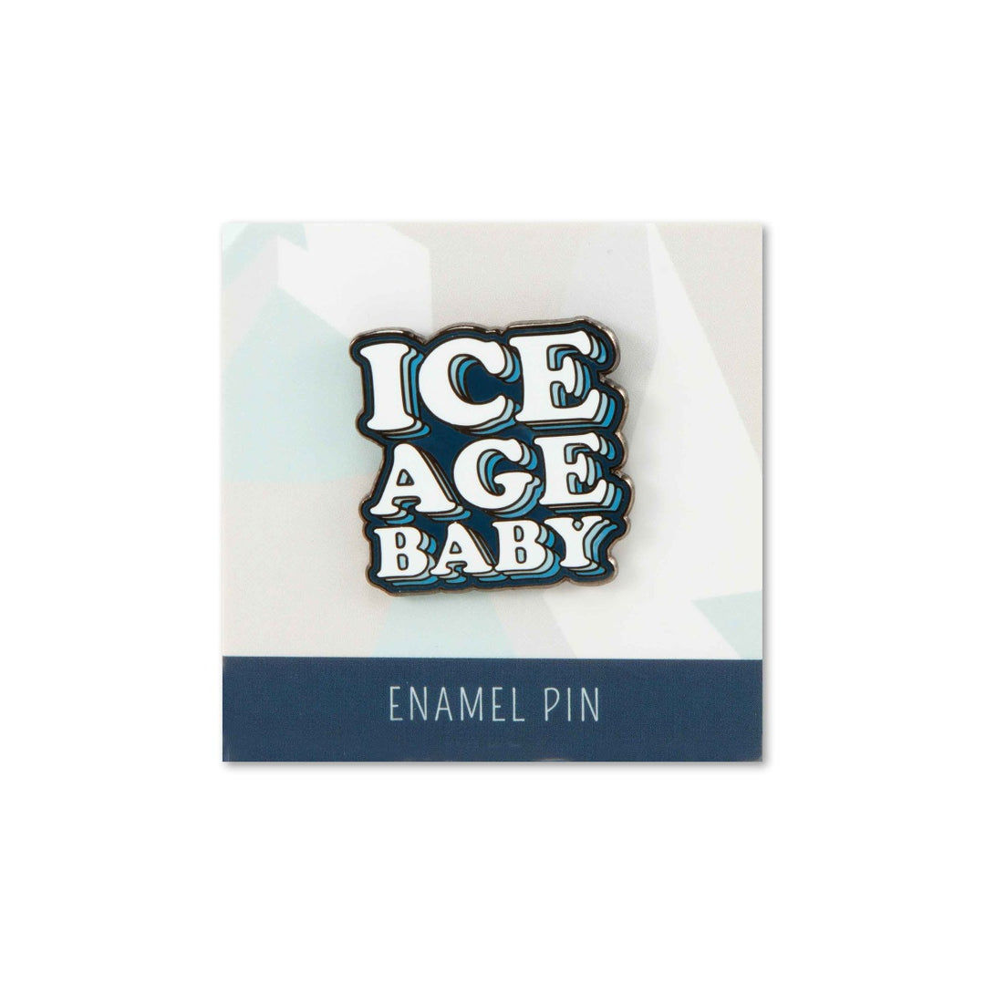 N3705  (2010) A New Genus of the Spider Family Caponiidae (Araneae, Haplogynae) from the West Indies