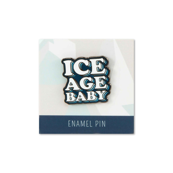 N3705  (2010) A New Genus of the Spider Family Caponiidae (Araneae, Haplogynae) from the West Indies