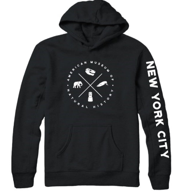 Serenity: Kazuyuki Ohtsu 2013 Calendar