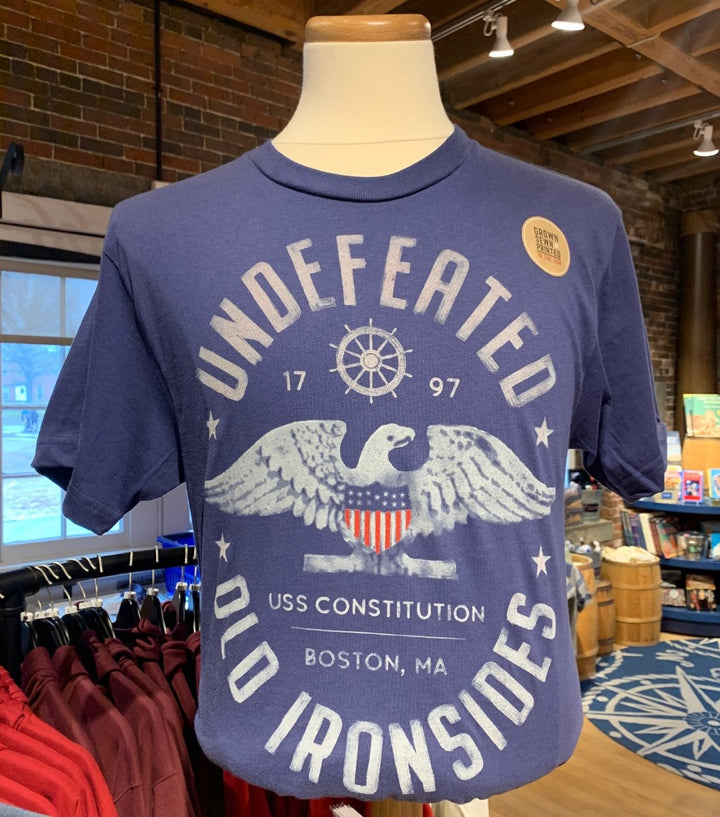 GoldieBlox and the Spinning Machine