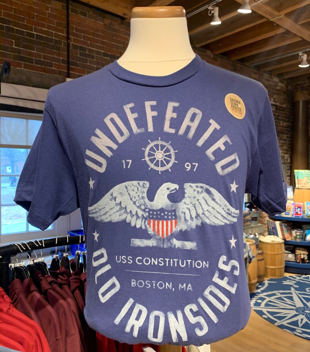 GoldieBlox and the Spinning Machine