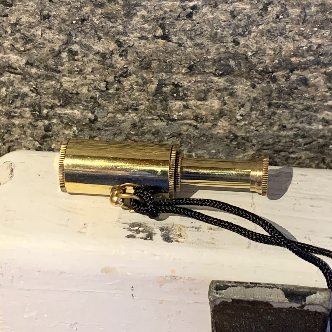 Nancy B's AquaScope™ and Underwater Wonders Activity Journal