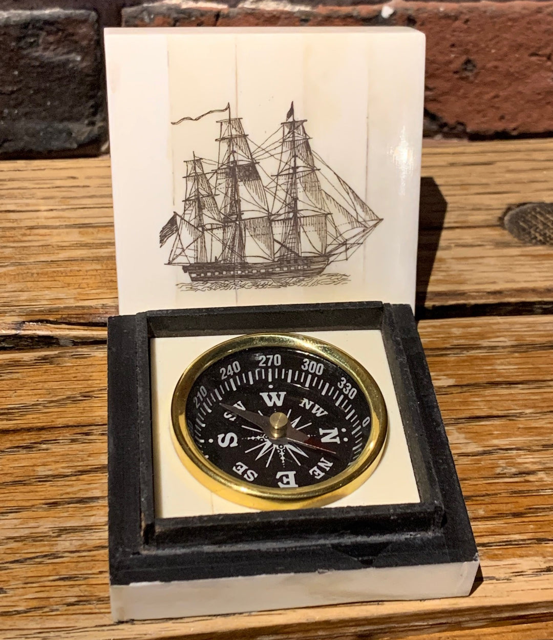 MMRY Moons & Planets