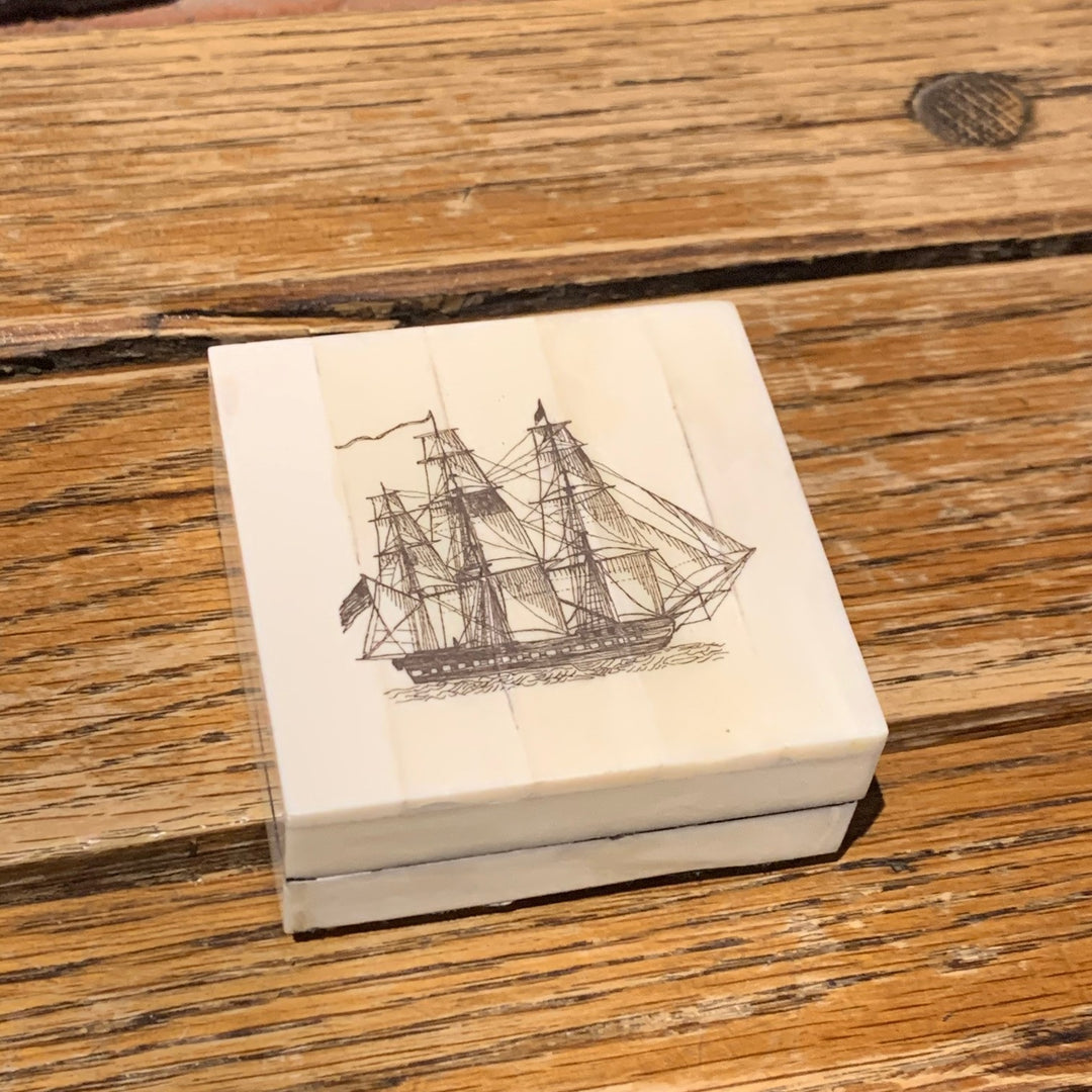 MMRY Moons & Planets