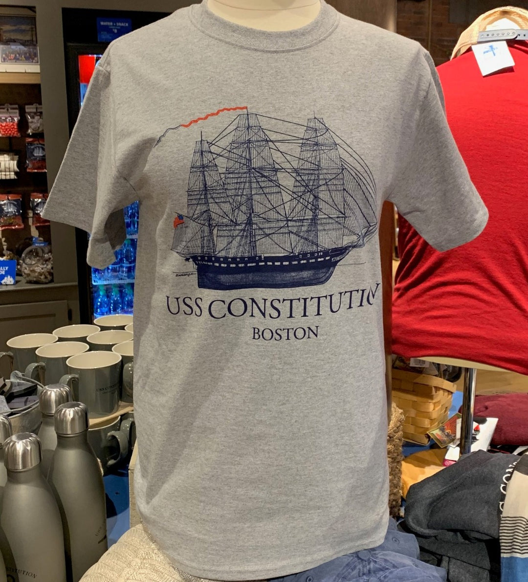 Stephen Joseph Little Squirts