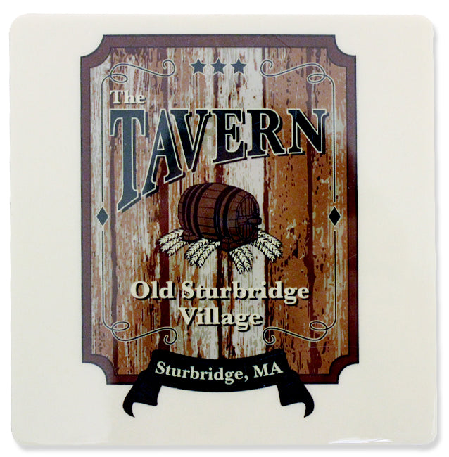 Dr Suess | Fine Feather Friends