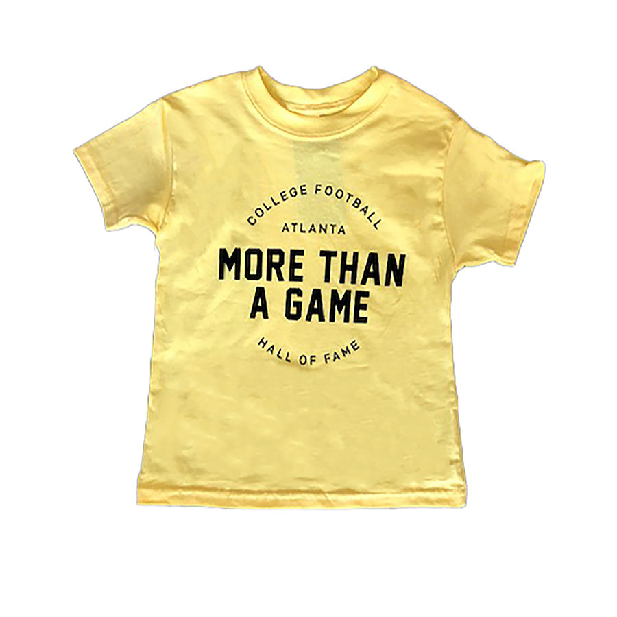 Thames & Kosmos Genetics & DNA