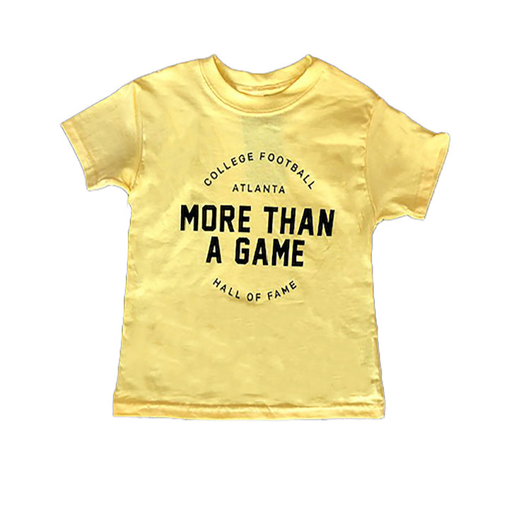 Thames & Kosmos Genetics & DNA