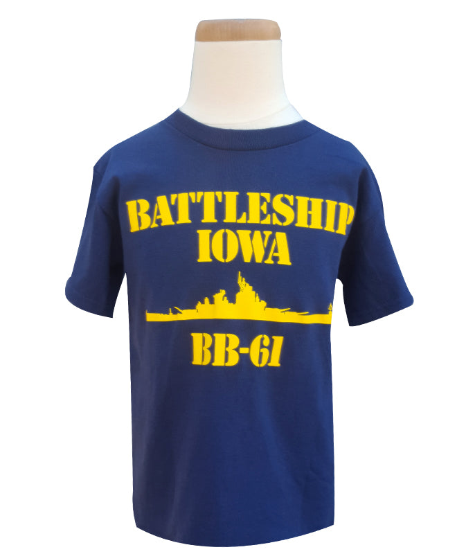 Remote Controlled  Flying Fish