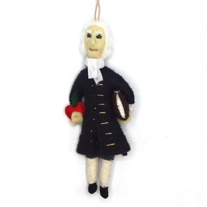 B370 (2012)The Brazilian goblin spiders of the new genus Predatoroonops (Araneae: Oonopidae)