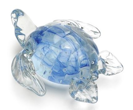 Mexican Confetti Woven Square Scarf