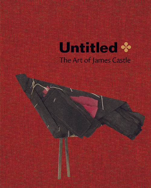 Hand Painted Wood Boxes