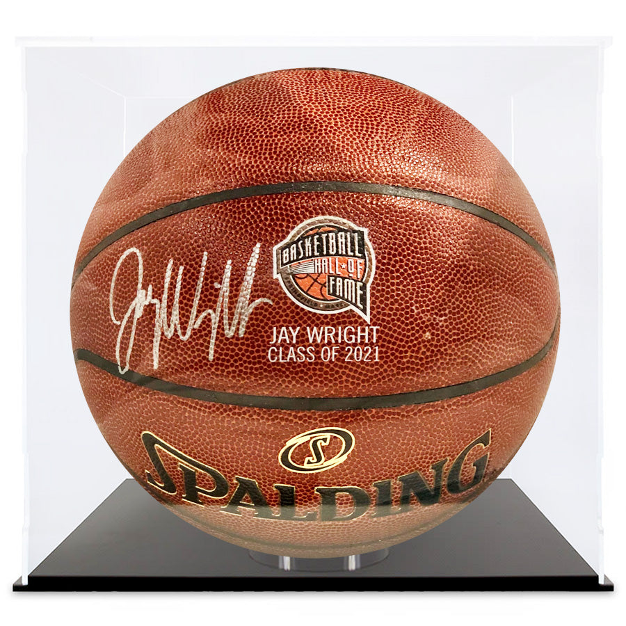 Henley Brands Mending Kit