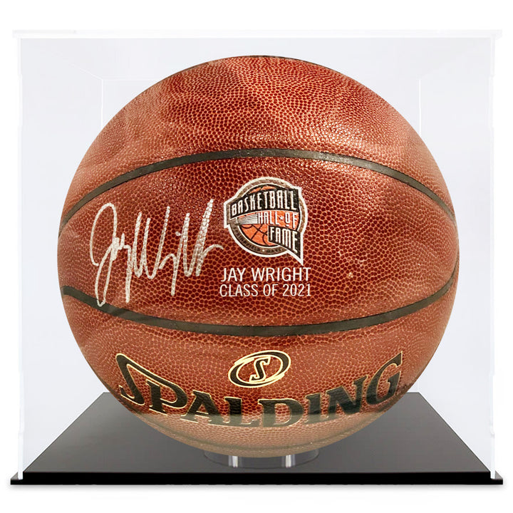 Henley Brands Mending Kit