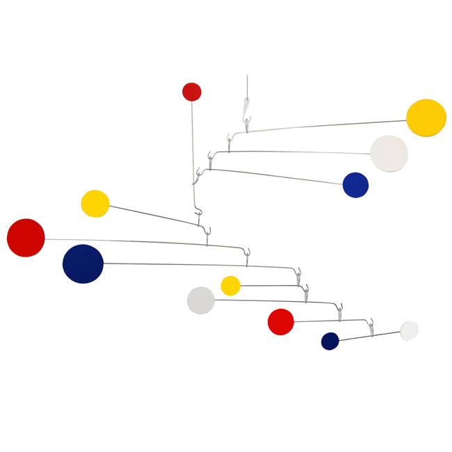 Chemistry Equations & Answers