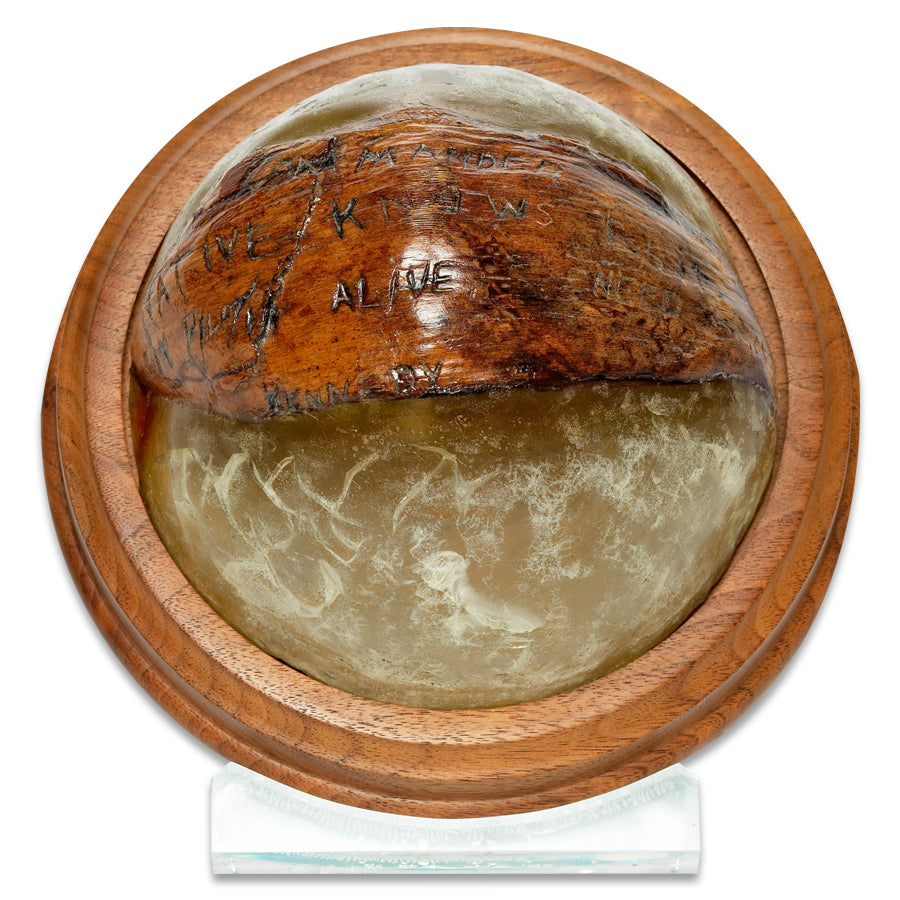 Porcelain Beaded Bracelets