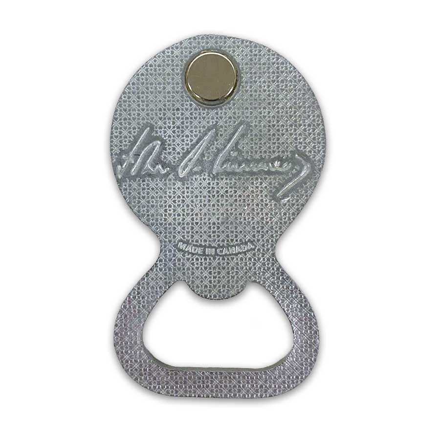 Henley Brands Herringbone Pencil Case