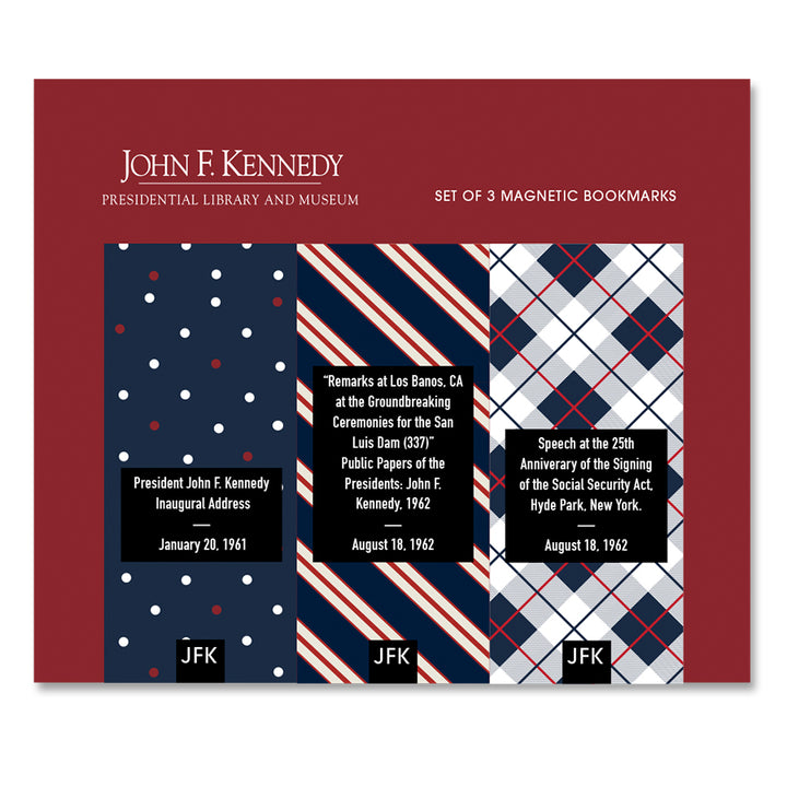 B336 (2010) Systematics of the genus Hypoptopoma Gunther