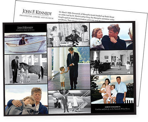 Henley Brands Pencil Case