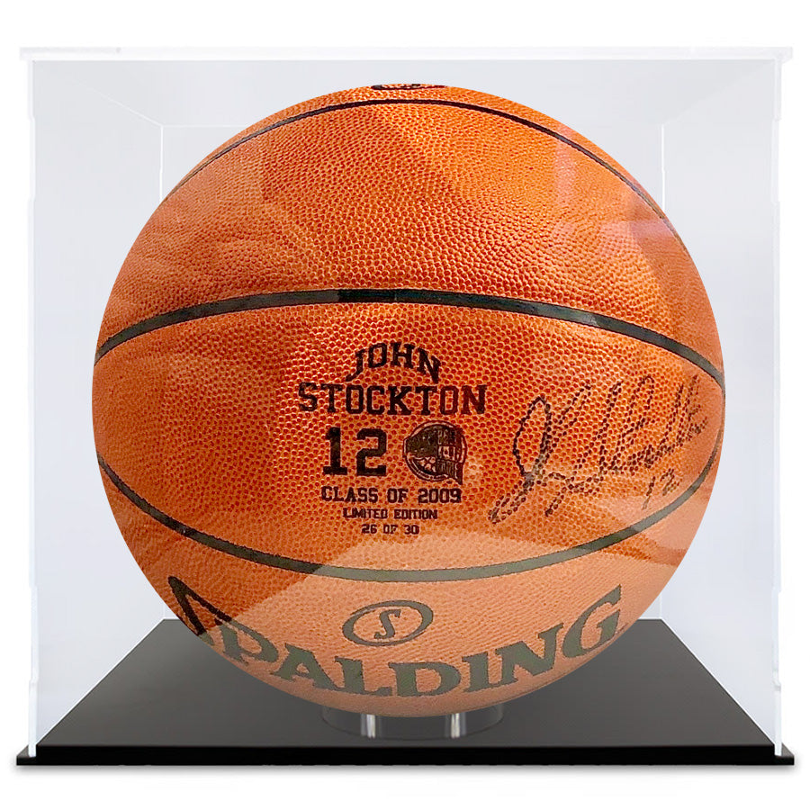 Henley Brands Mending Kit