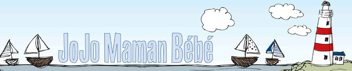 Boys Dinosaur Day Out Appliqué Tee