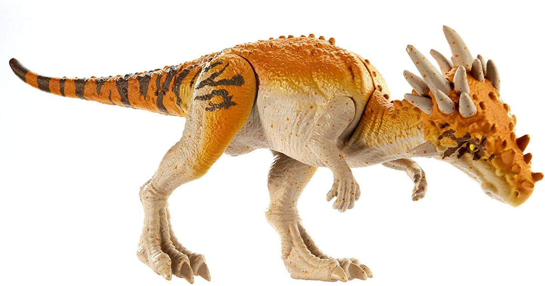 Jurassic World Dino Rivals - Assorted Dinosaur Styles