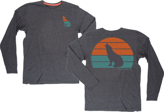 Brachiosaurus Excavation Kit