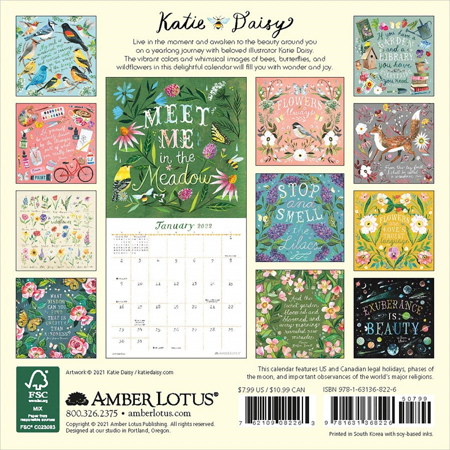 Small Westly Begaye Kiva Pot