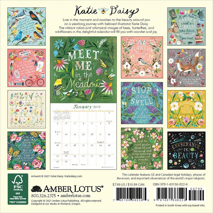 Small Westly Begaye Kiva Pot