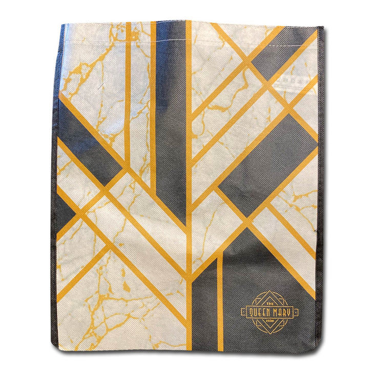 N3773 (2013) Reassessment of Chadrolagus and Litolagus and a New Genus of North American Eocene Lagomorph from Wyoming