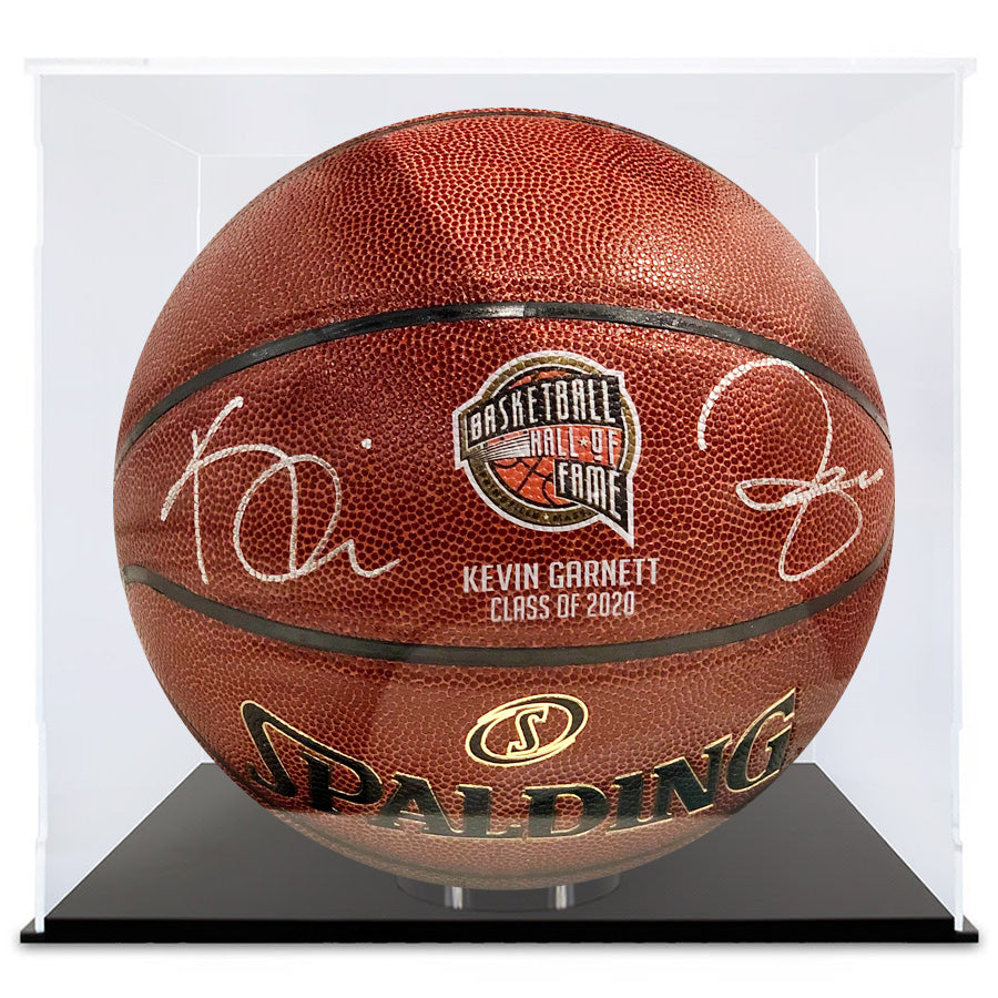 WeWOOD Date Beige & Brown Watch