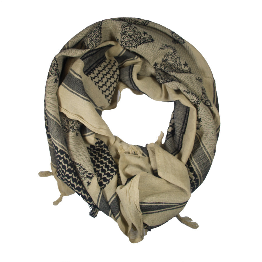 How Do Dinosaurs Eat Their Food?