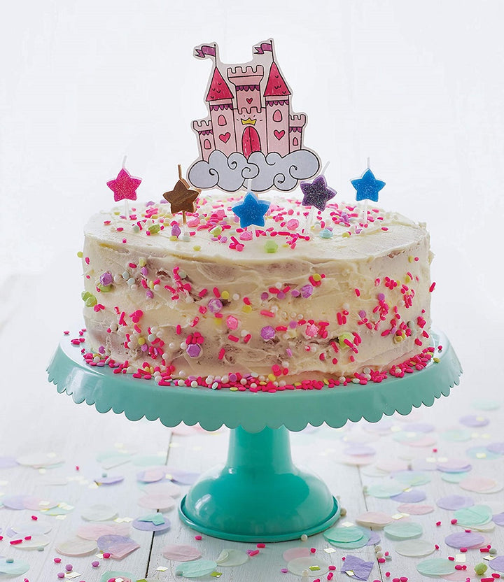 Kids Magical Baking Kit