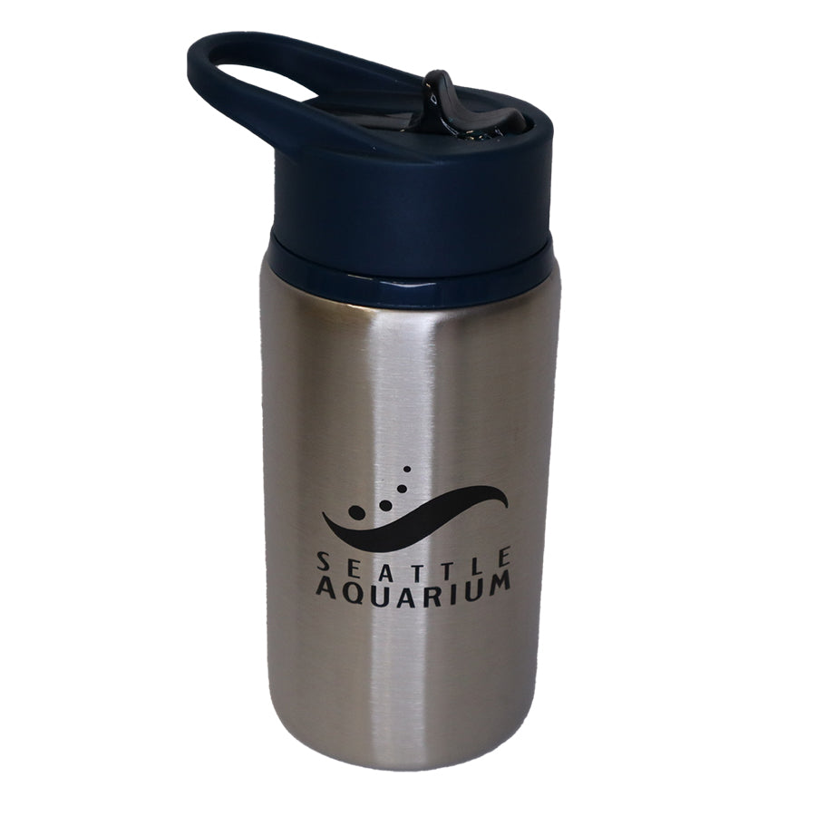 Men's T. rex Polo Shirt