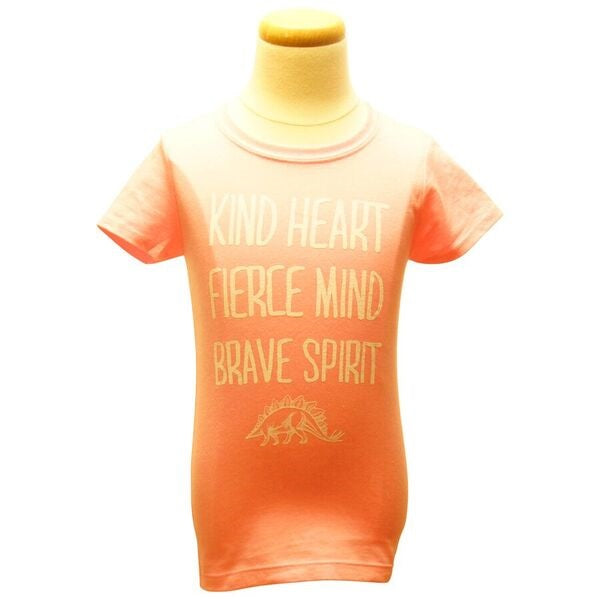 Orthoceras Fossil in Limestone Matrix Statue