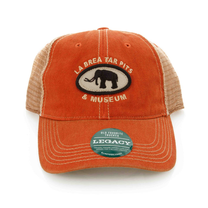 Green Dragon Tea-for-Two Set