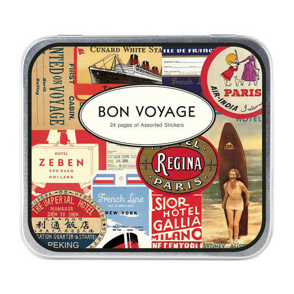 Poisonous Frog Shooter