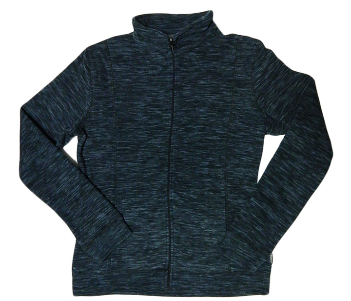 Ladies AMNH Performance Fleece