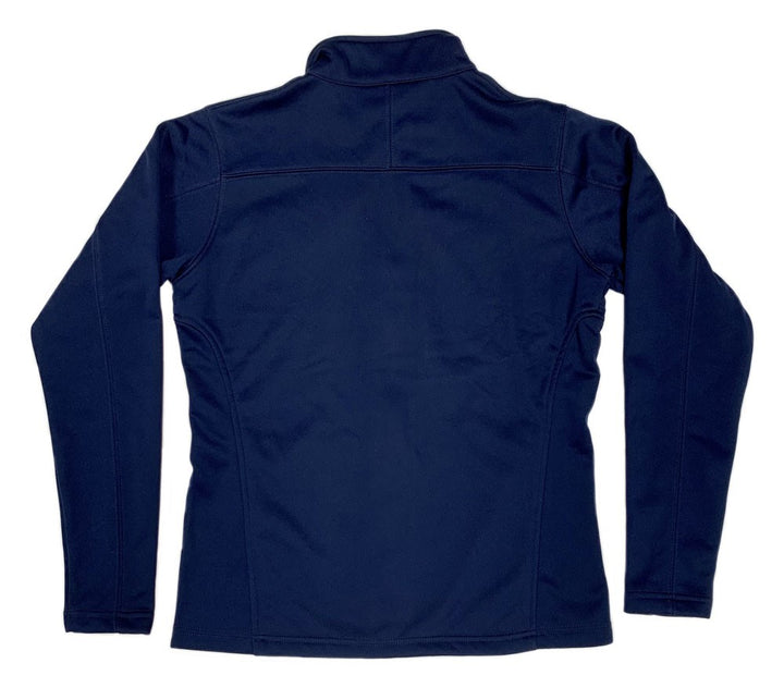 Adult Navy AMNH 150th Anniversary Jacket