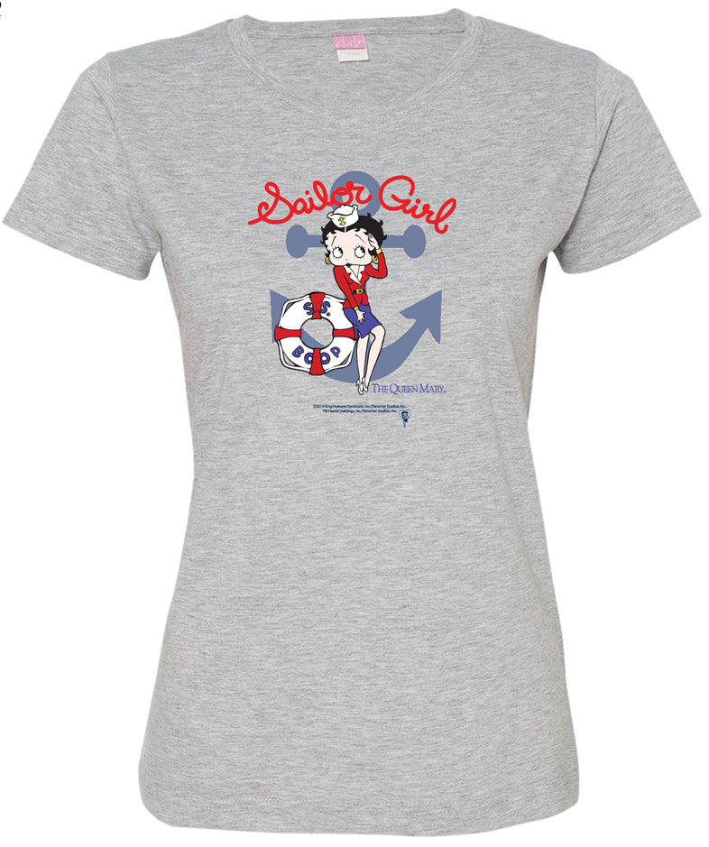 Holly Garnet Earrings by Michael Michaud