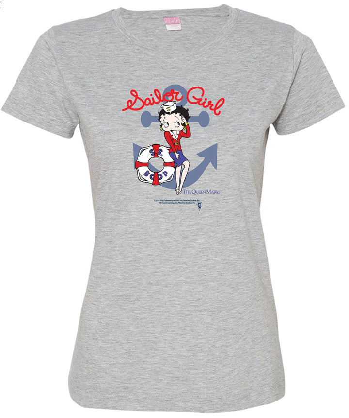 Holly Garnet Earrings by Michael Michaud