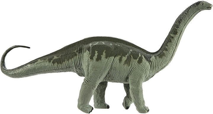 15 Inch Toy Apatosaurus