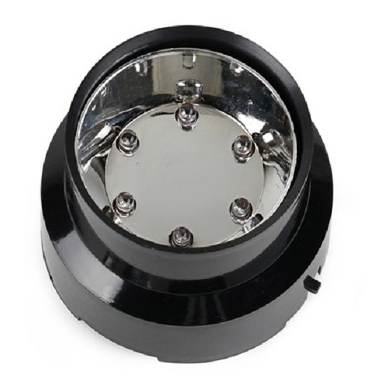 LED Light Base