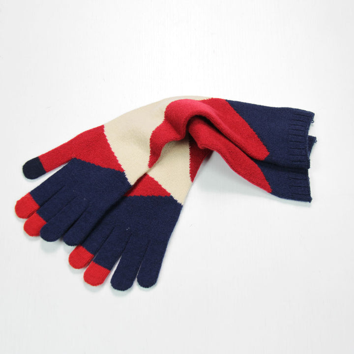 Stainless Steel Leather Cylinder Flast