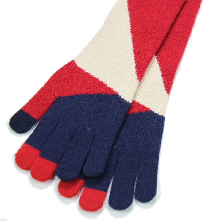 Stainless Steel Leather Cylinder Flast