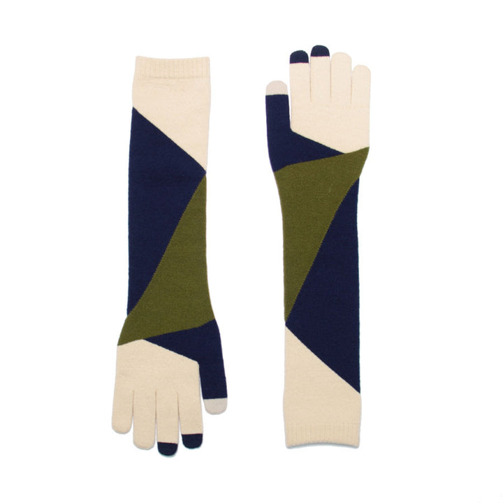 42'' Apatasaurus with Sound