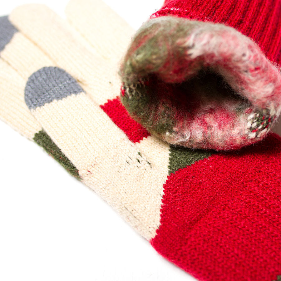 Stainless Steel Flask