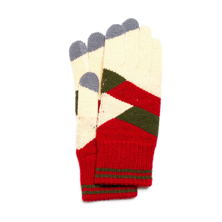 Stainless Steel Flask