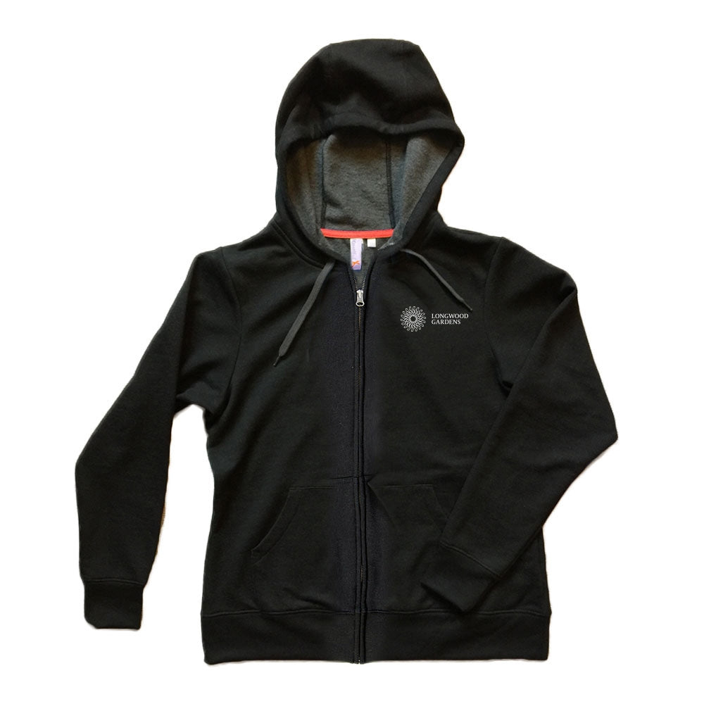 Original Aspen Wood Vases